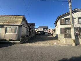 大分県大分市今津留２丁目