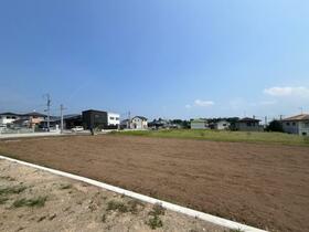 大分県由布市挾間町赤野