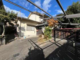 大分県大分市勢家町２丁目