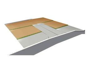 大分県大分市六坊北町