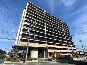 エイリックスタイル高崎グランヒルズ