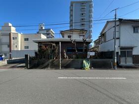 大分県大分市南鶴崎３丁目