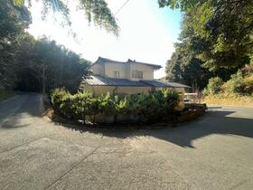 大分県大分市南太平寺１丁目