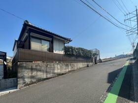 大分県大分市大字田尻天領ハイツ