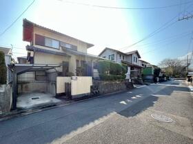 大分県大分市松が丘４丁目
