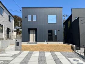 大分県由布市挾間町北方