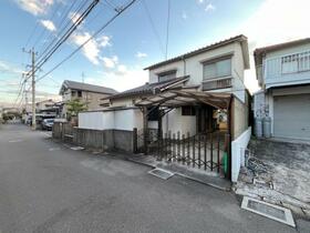 大分県大分市羽屋４丁目