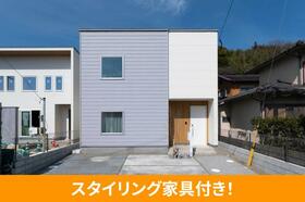 大分県大分市大字玉沢