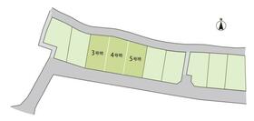 大分県大分市大字津守