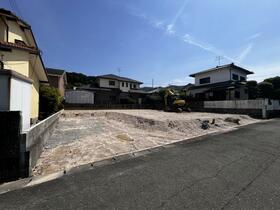 福岡県大野城市平野台１丁目