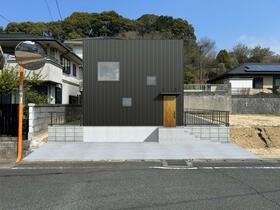 福岡県筑紫野市原田３丁目