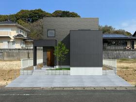 福岡県筑紫野市原田３丁目