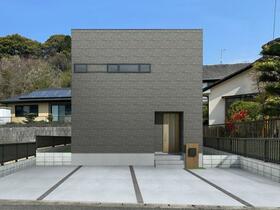 福岡県筑紫野市原田３丁目