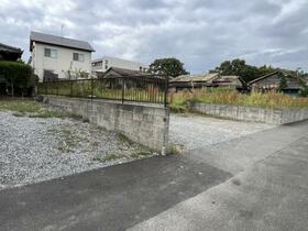 福岡県筑紫野市石崎２丁目