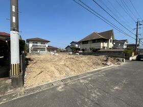 大分県大分市大字田尻ふじが丘山手区