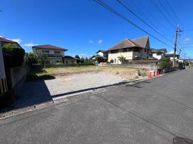 大分県大分市大字田尻ふじが丘山手区