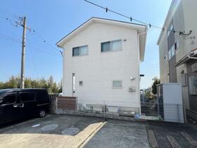 大分県大分市大字猪野