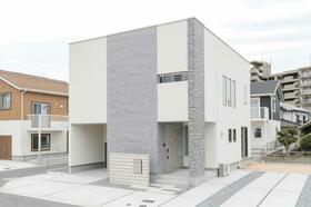 大分県大分市大字乙津