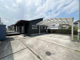 大分県大分市三川下２丁目