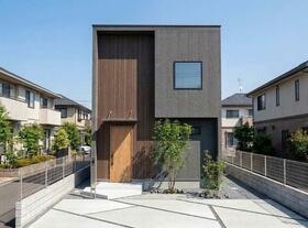 大分県大分市田中町１丁目