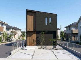 大分県大分市田中町１丁目