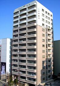 アスティオン高砂