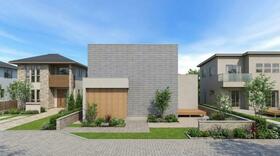 大分県大分市大字皆春