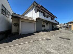 大分県大分市三ケ田町１丁目