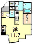 神戸市中央区布引町２丁目 10階建 築9年のイメージ
