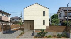 大分県大分市雄城台中央１丁目