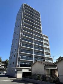 グリーンヒル古国府?ブライト