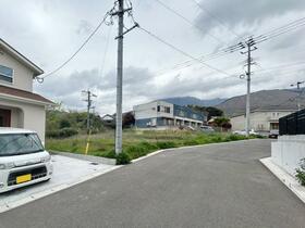 大分県別府市竹の内町