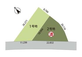 大分県大分市羽屋２丁目