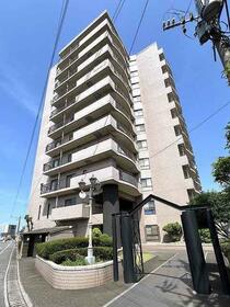 グリーンヒル碩田