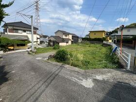 大分県別府市大畑町