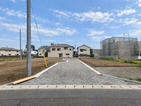 大分県大分市六坊北町