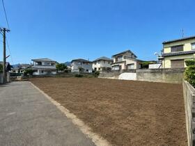 大分県別府市大畑町