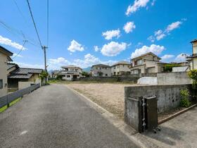 大分県別府市大畑町