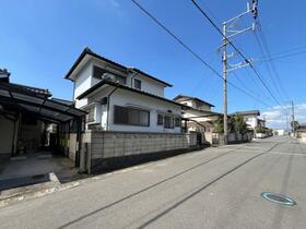 大分県大分市雄城台中央１丁目