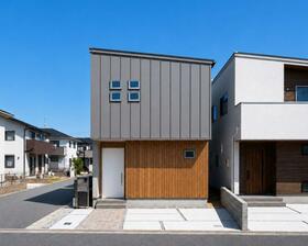 大分県大分市下郡南３丁目