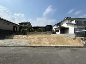 大分県大分市宗方台北