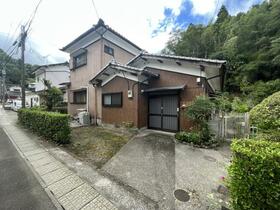 大分県臼杵市大字海添