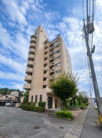 ドゥペール下郡六番館