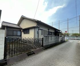 大分県大分市今津留３丁目