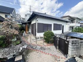 大分県別府市大字内竈