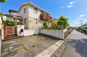 大分県大分市青葉台３丁目