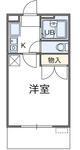 神戸市西区竜が岡２丁目 2階建 築27年のイメージ