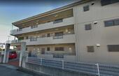 神戸市西区白水２丁目 3階建 築36年のイメージ