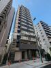 エスリードザグラン上本町 2階 築2年8ヶ月の賃貸物件