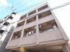 ライフかすがの 4階 築21年1ヶ月の賃貸物件